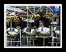 San City_DSCN0116Semi Finals 2006.JPG