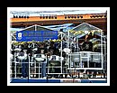 San City_DSCN0117Semi Finals 2006.JPG