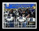 San City_DSCN0119Semi Finals 2006.JPG