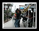 San City_DSCN3343Semi Finals 2006.JPG