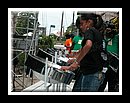 San City_DSCN3344Semi Finals 2006.JPG