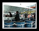 San City_DSCN3345Semi Finals 2006.JPG