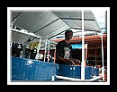 San City_DSCN3346Semi Finals 2006.JPG