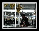 San City_DSCN3348Semi Finals 2006.JPG