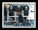 San City_DSCN3349Semi Finals 2006.JPG