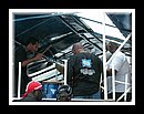 San City_DSCN3350Semi Finals 2006.JPG
