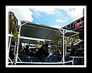 San City_DSCN3353Semi Finals 2006.JPG