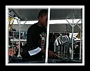 San City_DSCN3355Semi Finals 2006.JPG