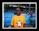San City_DSCN3356Semi Finals 2006.JPG