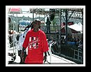 Starland_DSCN3188Semi Finals 2006.JPG