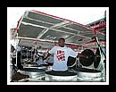 Starland_DSCN3189Semi Finals 2006.JPG