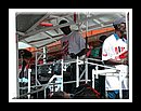 Starland_DSCN3198Semi Finals 2006.JPG