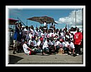 Starland_DSCN3203Semi Finals 2006.JPG