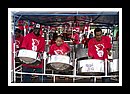 Tamana Pioneers_CRW_5895Semi Finals 2006.jpg