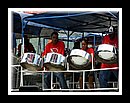 Tamana Pioneers_DSCN0129Semi Finals 2006.JPG