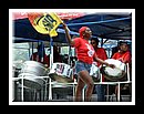 Tamana Pioneers_DSCN0132Semi Finals 2006.JPG