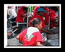 Tamana Pioneers_DSCN3381Semi Finals 2006.JPG