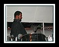 Birdsong__DSCN4207.JPG