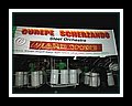Curepe Scherzando__DSCN4247.JPG