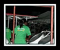 Curepe Scherzando__DSCN4251.JPG