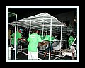 Curepe Scherzando__DSCN4256.JPG