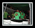 Curepe Scherzando__DSCN4257.JPG