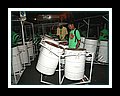 Curepe Scherzando__DSCN4259.JPG
