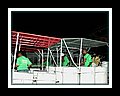 Curepe Scherzando__DSCN4260.JPG