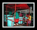 Golden Voice_DSCN4148.JPG