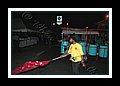 Golden Voice_DSCN4149.JPG