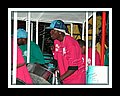 Golden Voice_DSCN4155.JPG