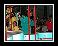 Golden Voice_DSCN4156.JPG