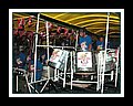 Harmonites_DSCN4286.JPG