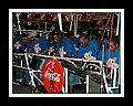 Harmonites_DSCN4288.JPG