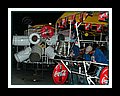 Harmonites_DSCN4289.JPG