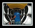 Harmonites_DSCN4293.JPG