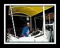 Harmonites_DSCN4297.JPG