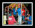 Harmonites_DSCN4299.JPG