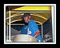 Harmonites_DSCN4302.JPG
