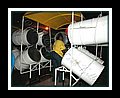 Harmonites_DSCN4305.JPG