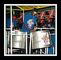 Harmonites_DSCN4306.JPG