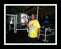 Harmonites_DSCN4308.JPG