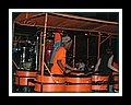 Moods_DSCN4162.JPG