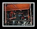 Moods_DSCN4165.JPG