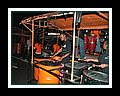 Moods_DSCN4166.JPG