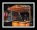 Moods_DSCN4167.JPG