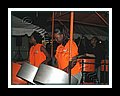 Moods_DSCN4168.JPG