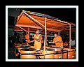 Moods_DSCN4172.JPG