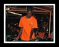 Moods_DSCN4175.JPG