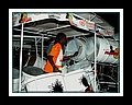 Pamberi__DSCN4264.JPG